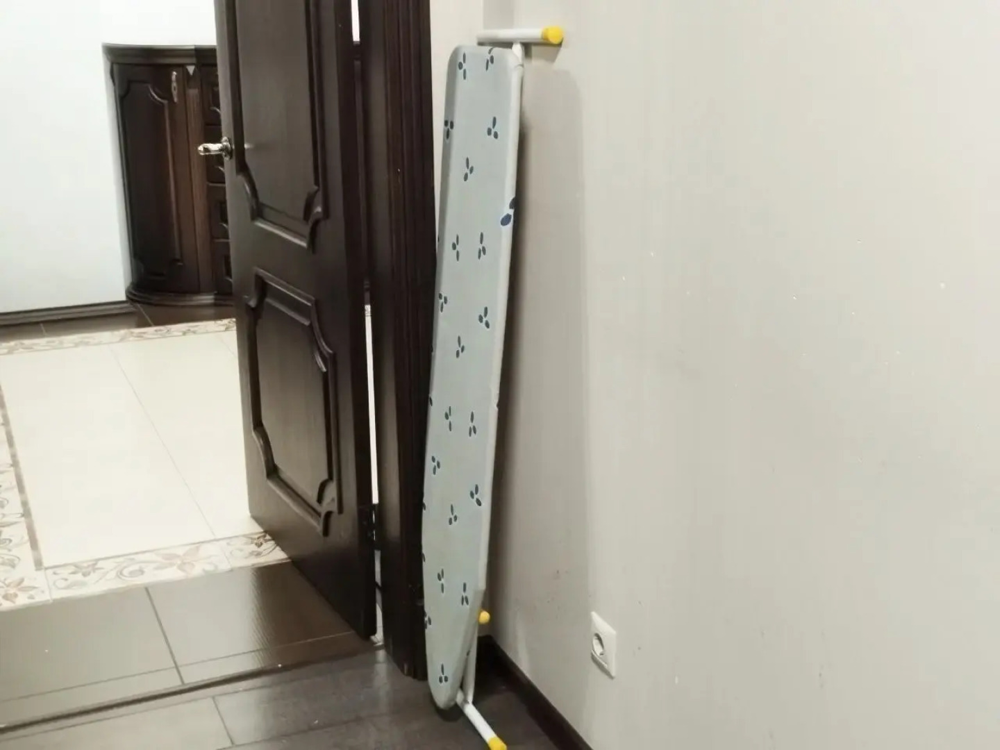 Апартаменты Фешенебельные в Историческом Центре Томска