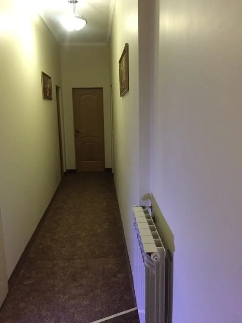 Мини-Отель Лаки