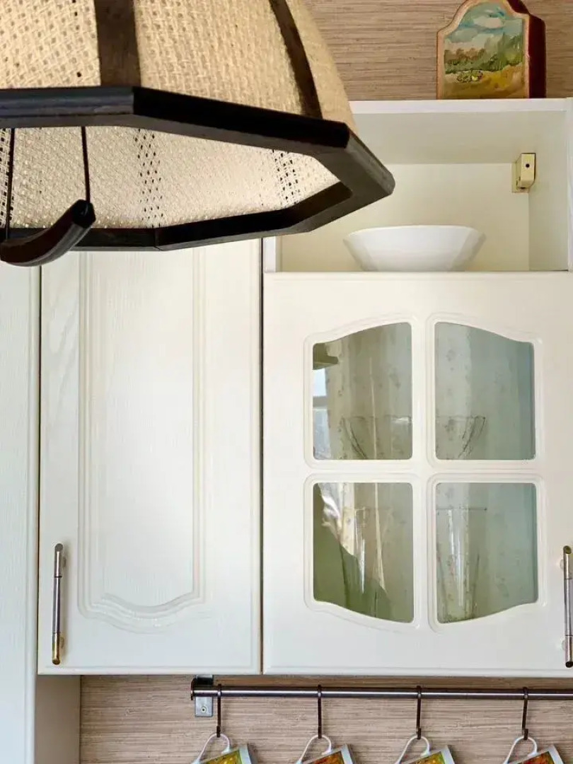 Квартира на Улице Кирова 3