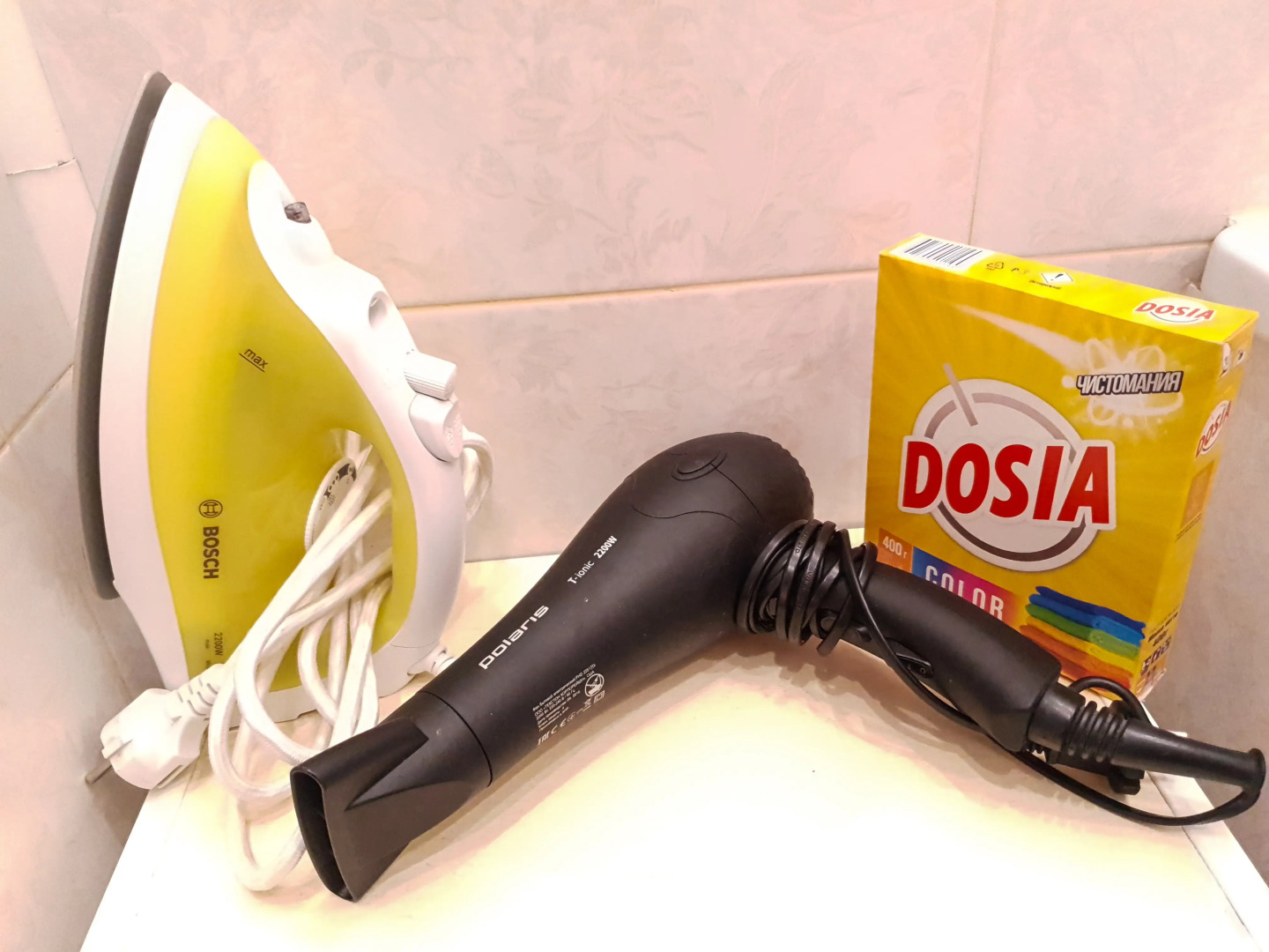 Апартаменты AELITA с массажным креслом