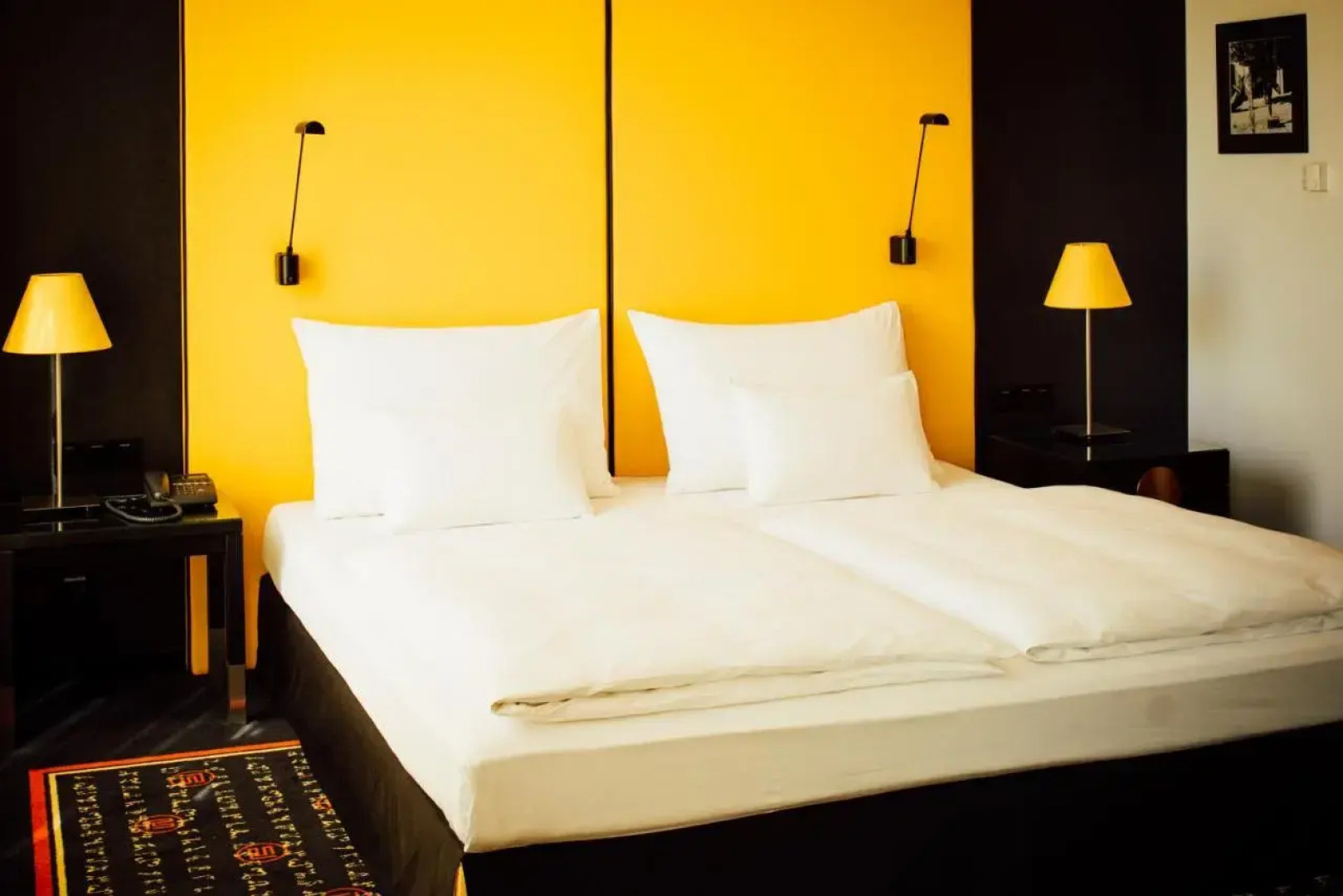 Отель Azimut Аэропорт Екатеринбург