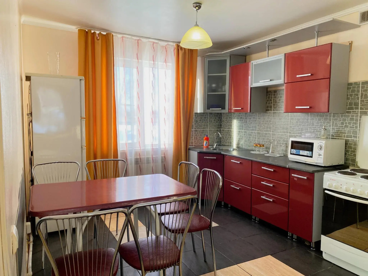 Лесная Сказка Отель