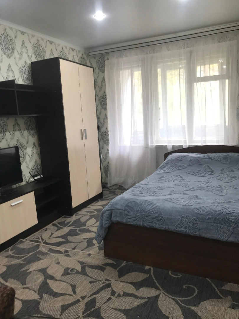 Квартира на Улице Ленинградская 201