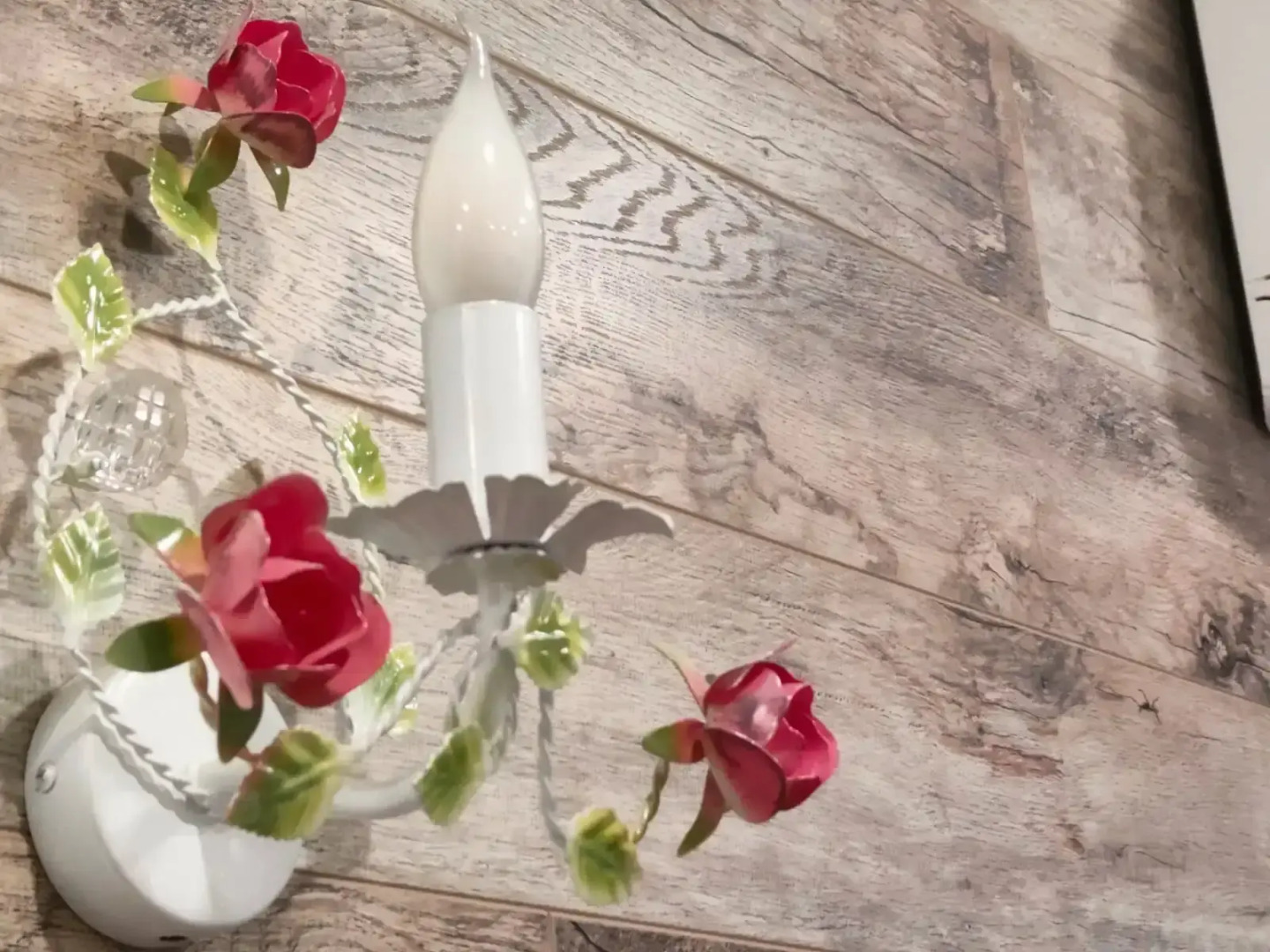 Апартаменты День & Ночь ПровансЪ