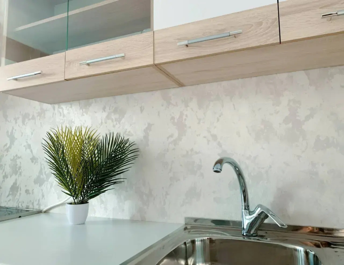 Апартаменты Вгости33 Нижняя Дуброва 19