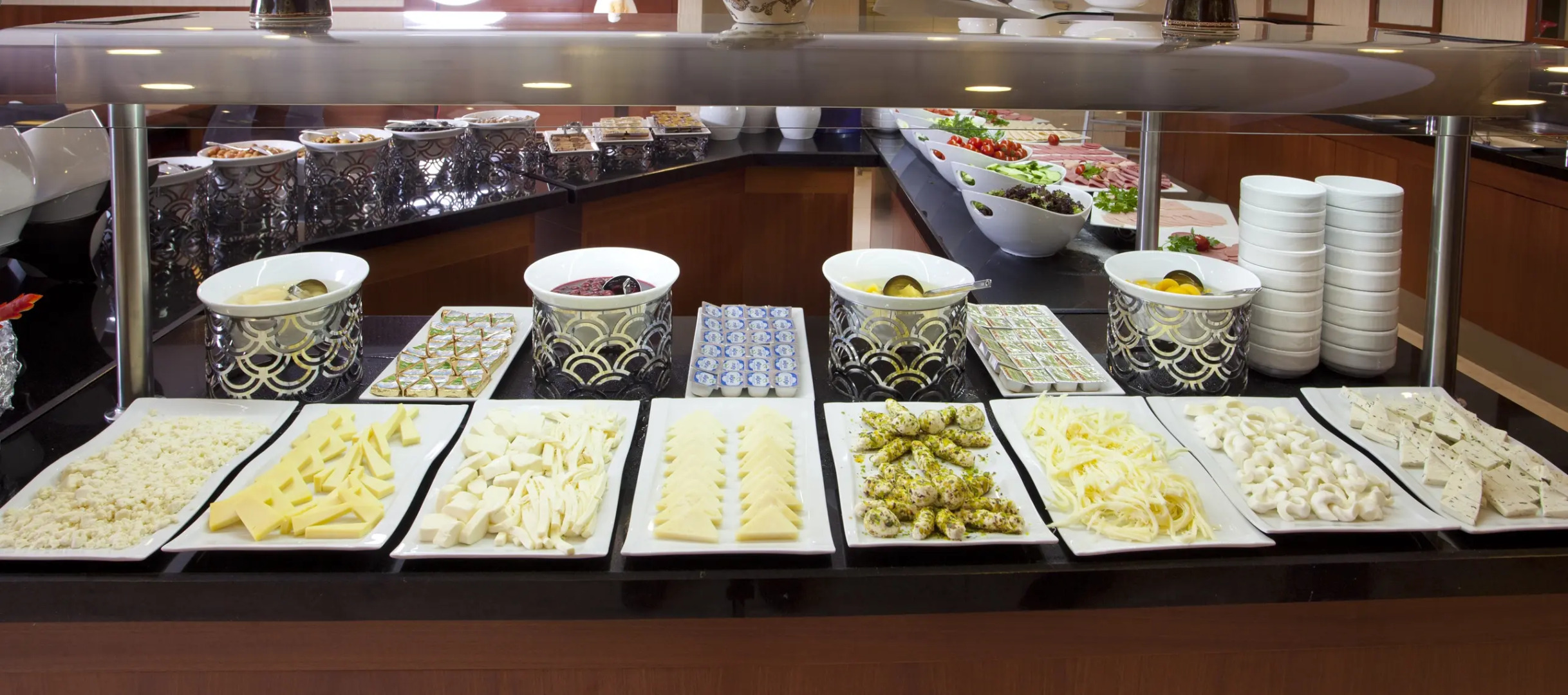 The Parma Hotel Taksim