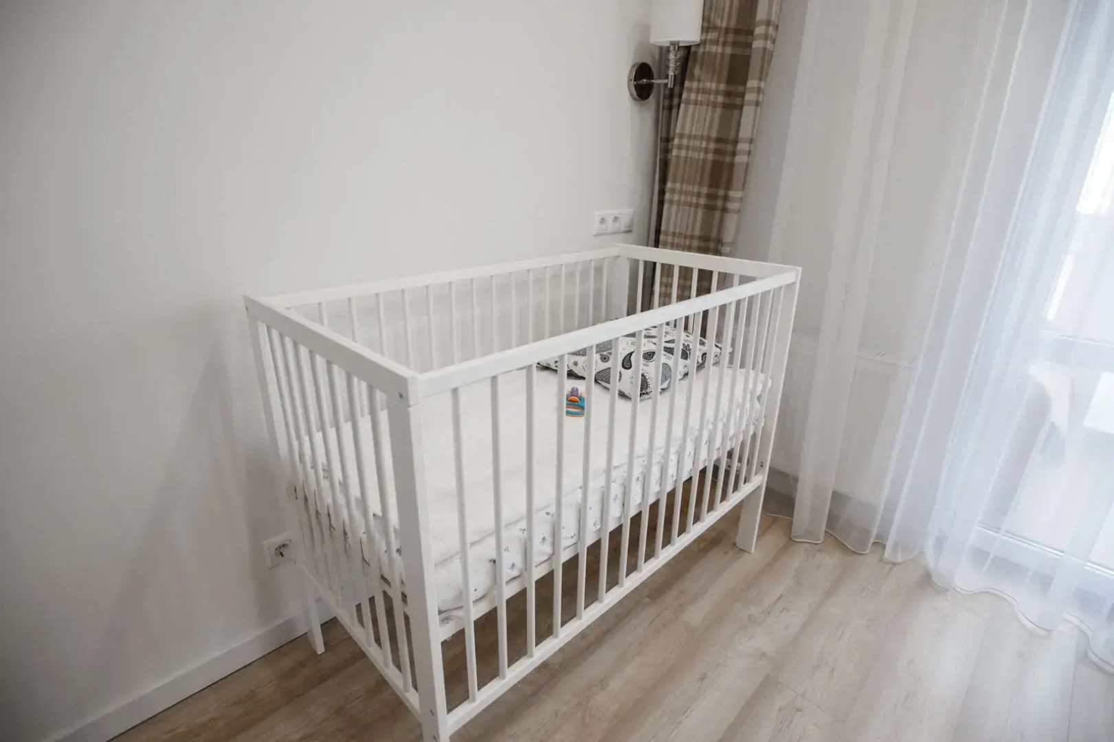 Квартира Геленджик ЖК Изумрудный 2-к 70 кв.м.