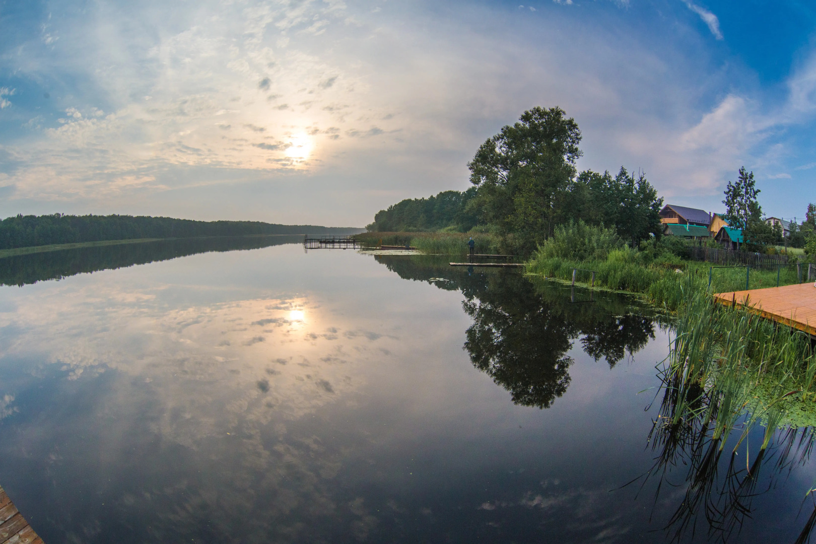 гостевой Дом Арк Отель