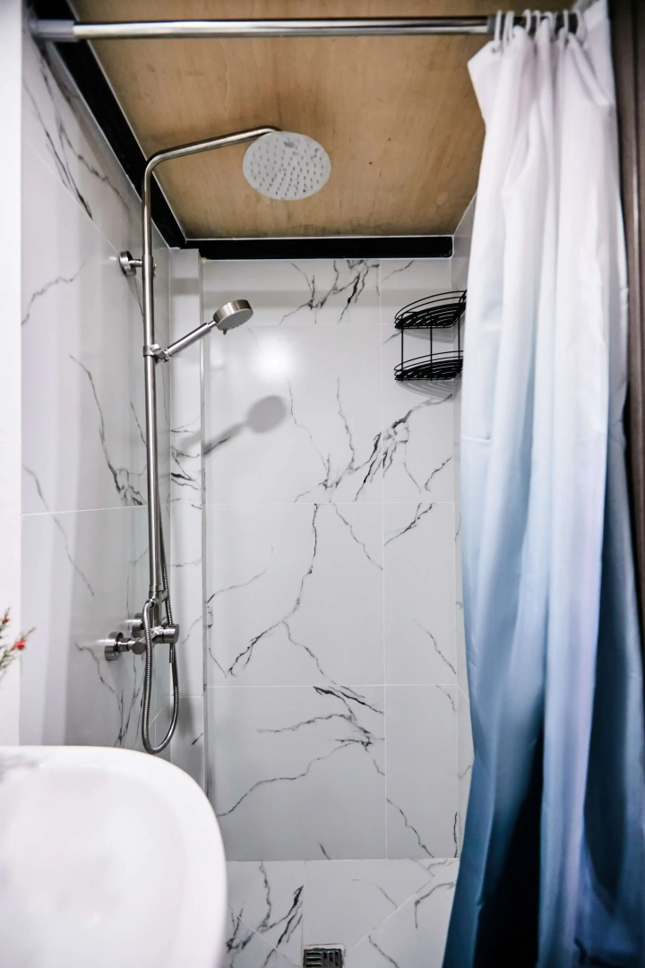 Квартира FlаtStay Чайковского 6