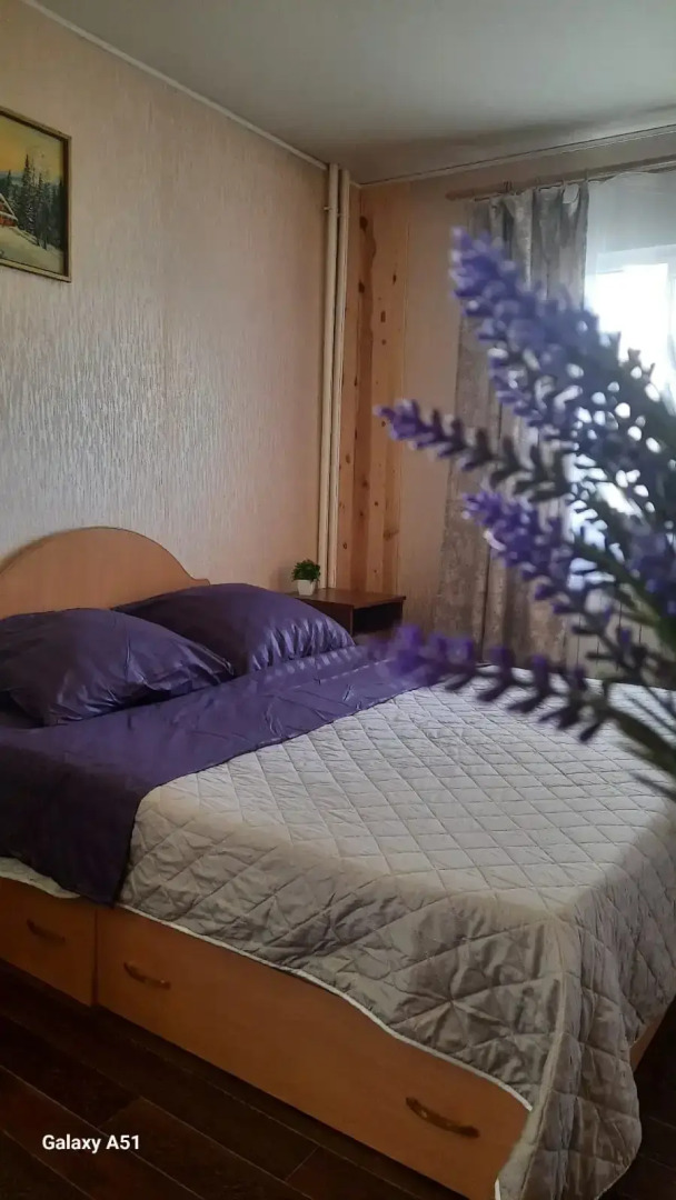 Гостевой дом Домашний Отель