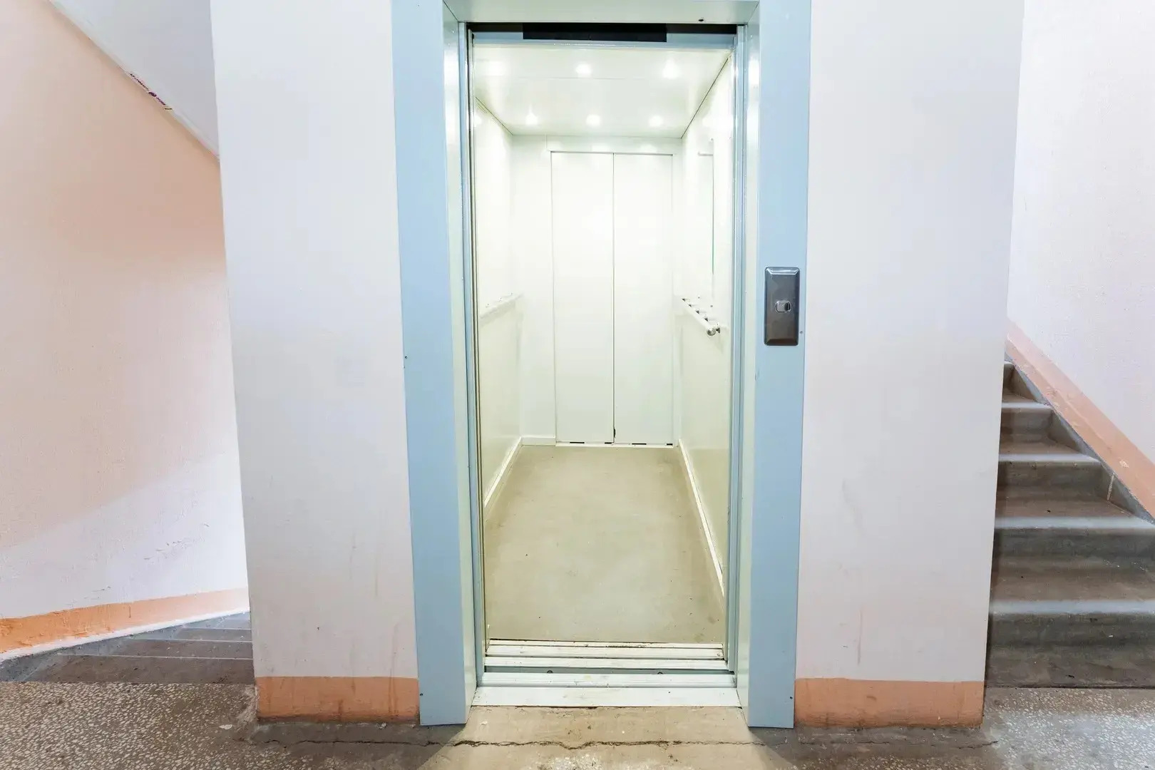 Квартира Уютный Уголок Уфа