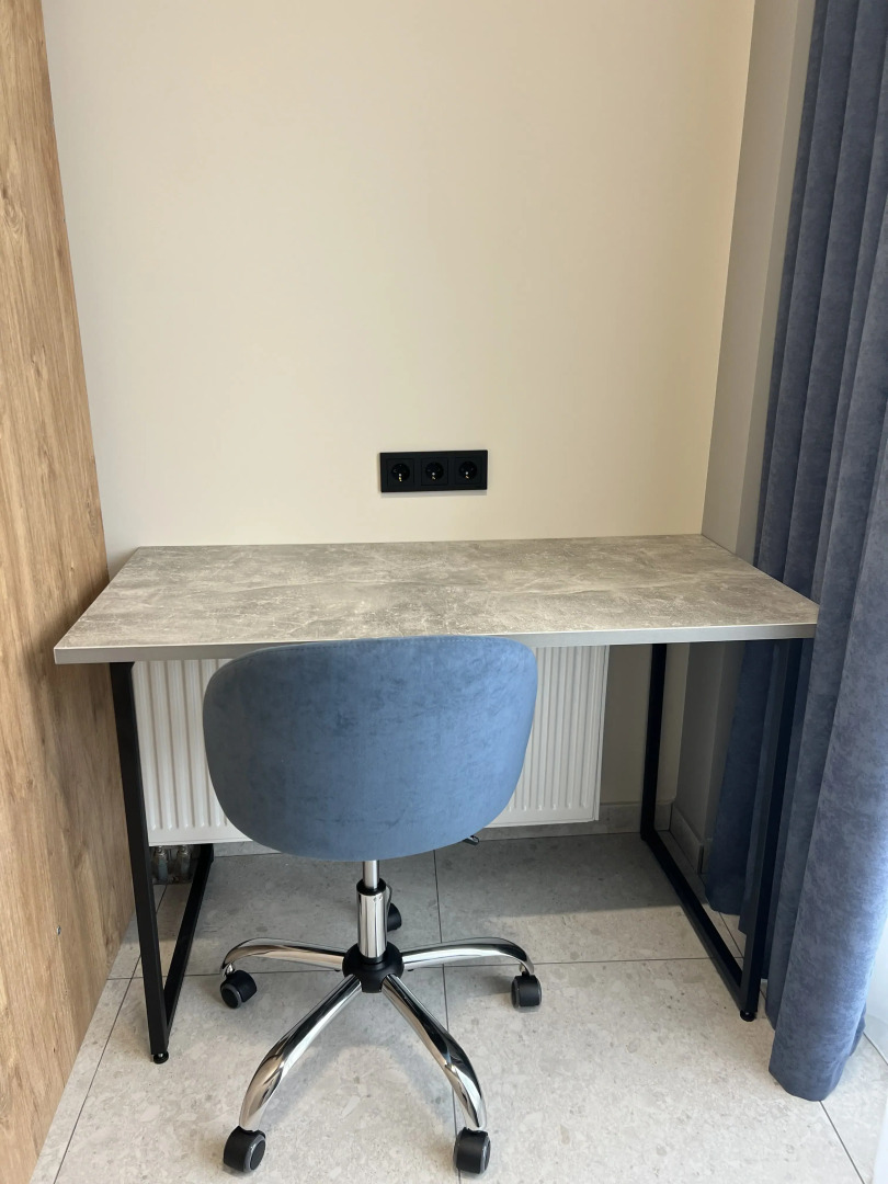 Хостел Прокофьев