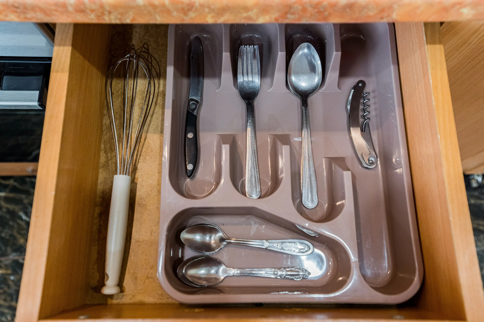 Апартаменты Просторные И Светлые От LetoApart