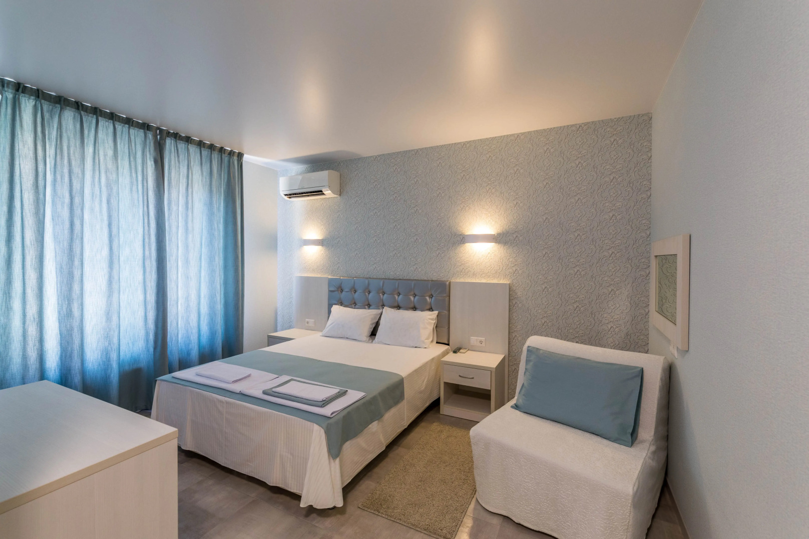 Гостевой дом Южная Роза