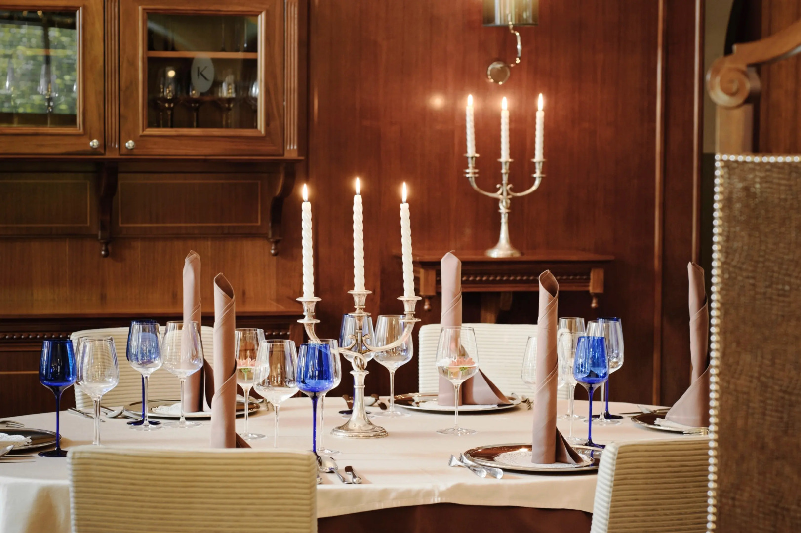 Отель Rogaška & ROI SPA