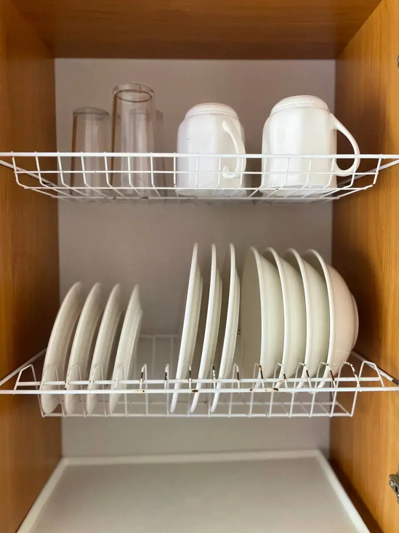 Квартира Однушка в историческом центре