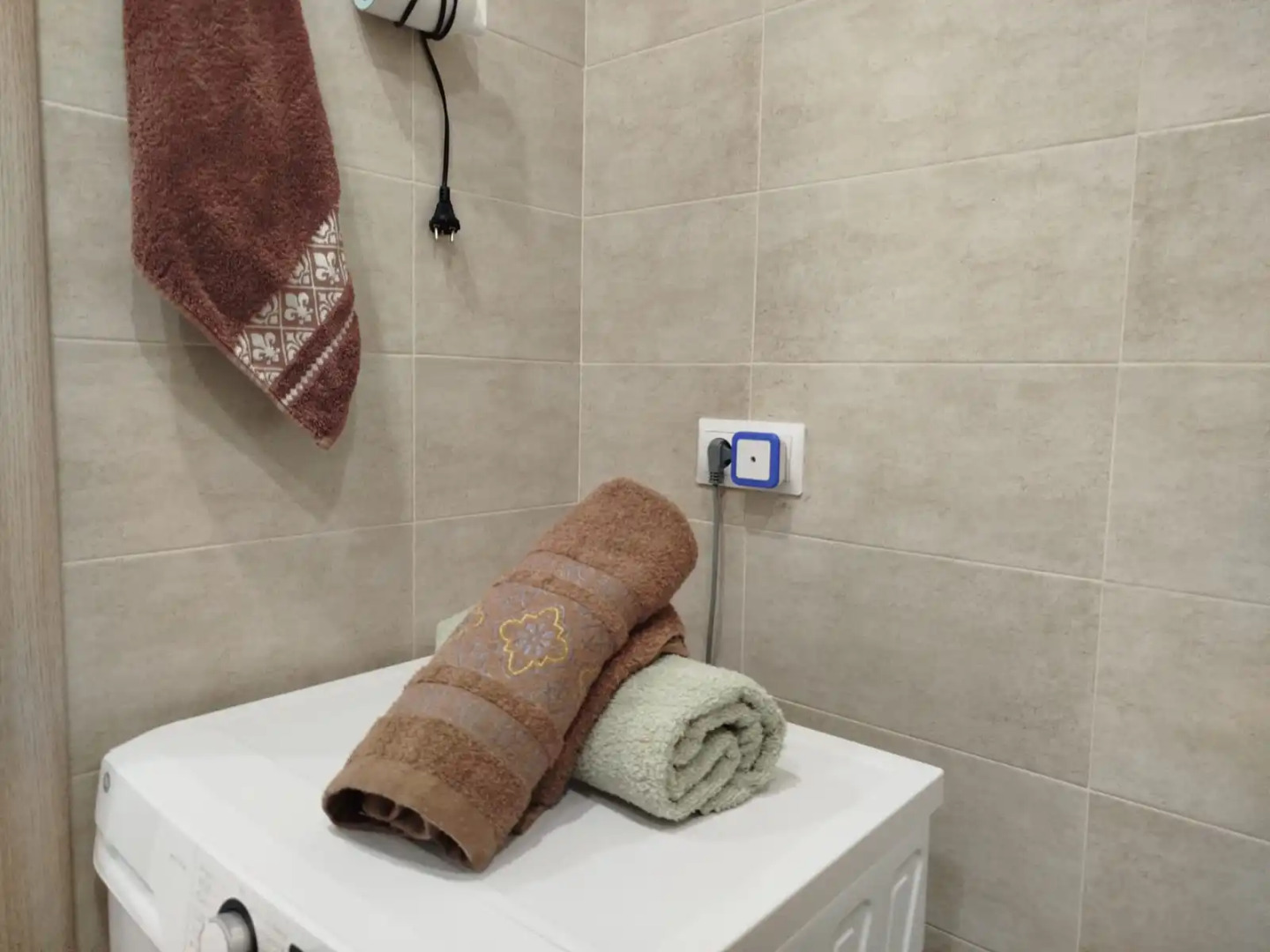 Квартира студия live in comfort на Современников 8