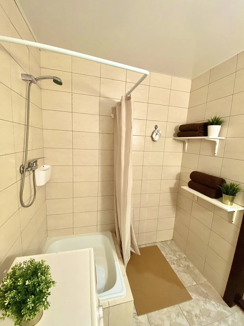 Арт Мансарда №2