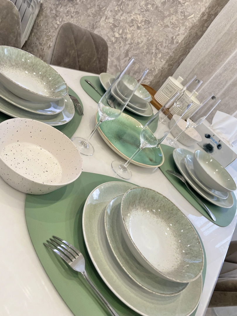 Квартира Сердце Сахалина