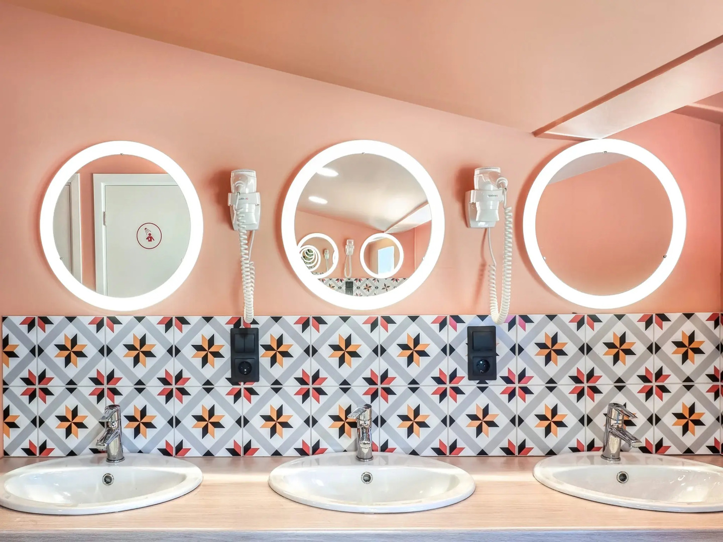 Хостел Друзья на Банковском