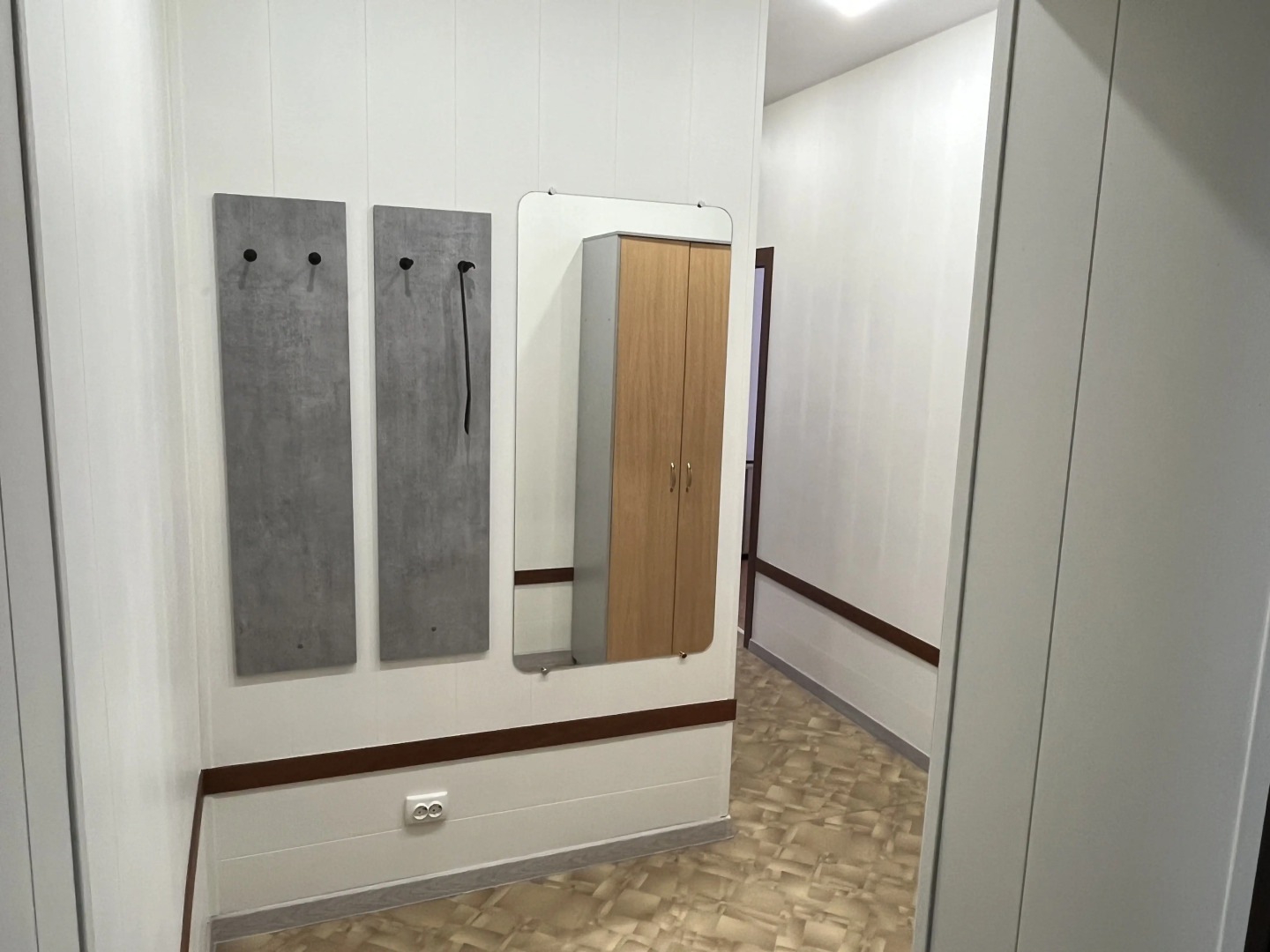 Апартаменты Глинки 10