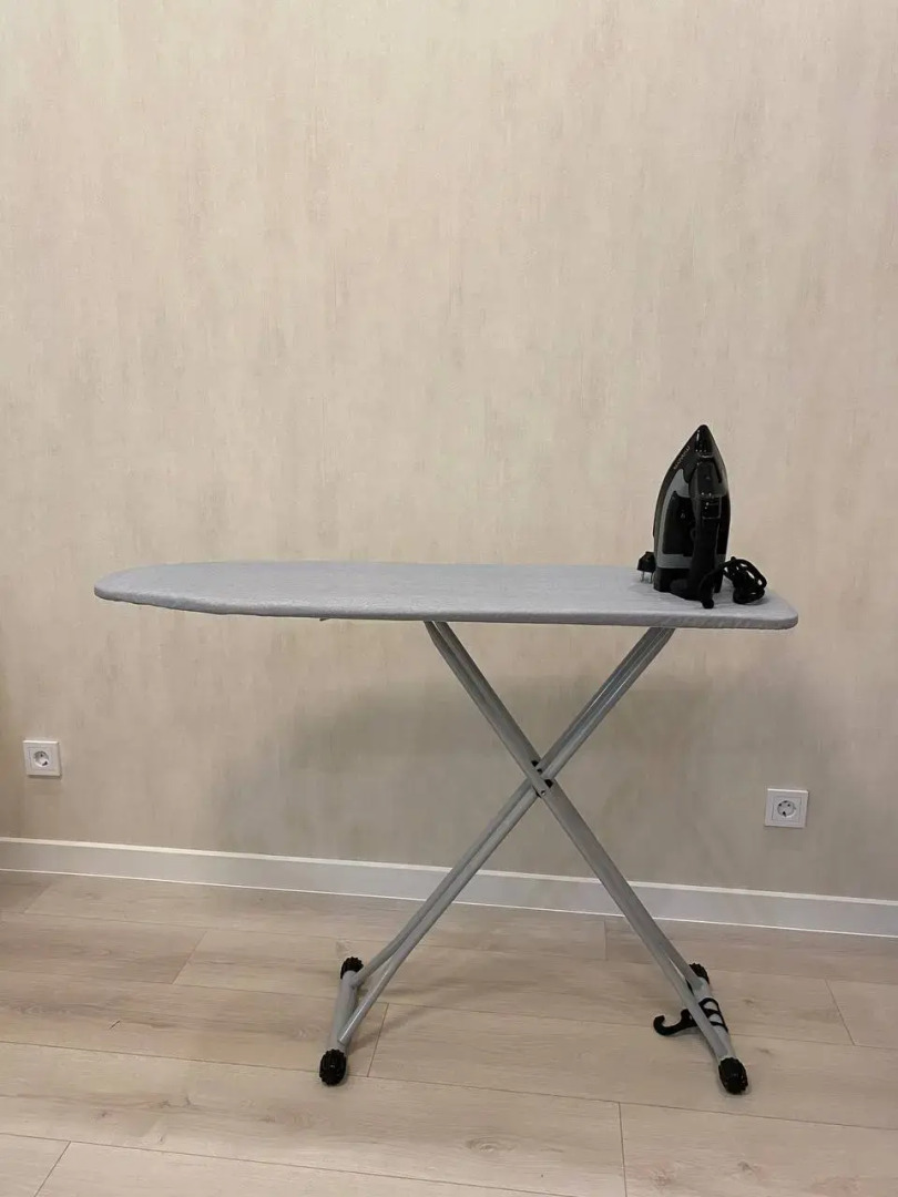 Апартаменты Лунная 30-PosutochnoSV