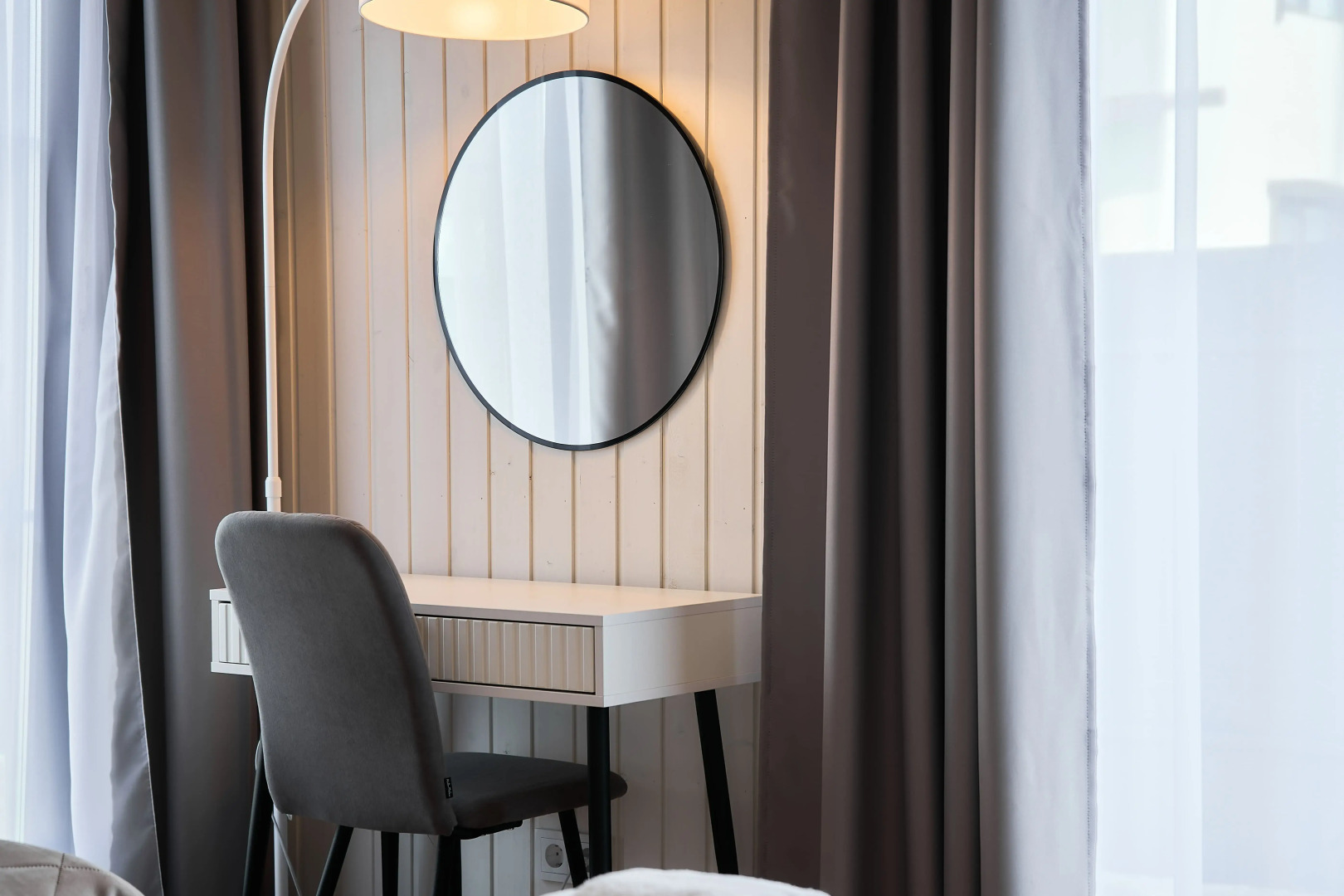 Частный дом Дом у реки, с баней, чаном и зоной барбекю