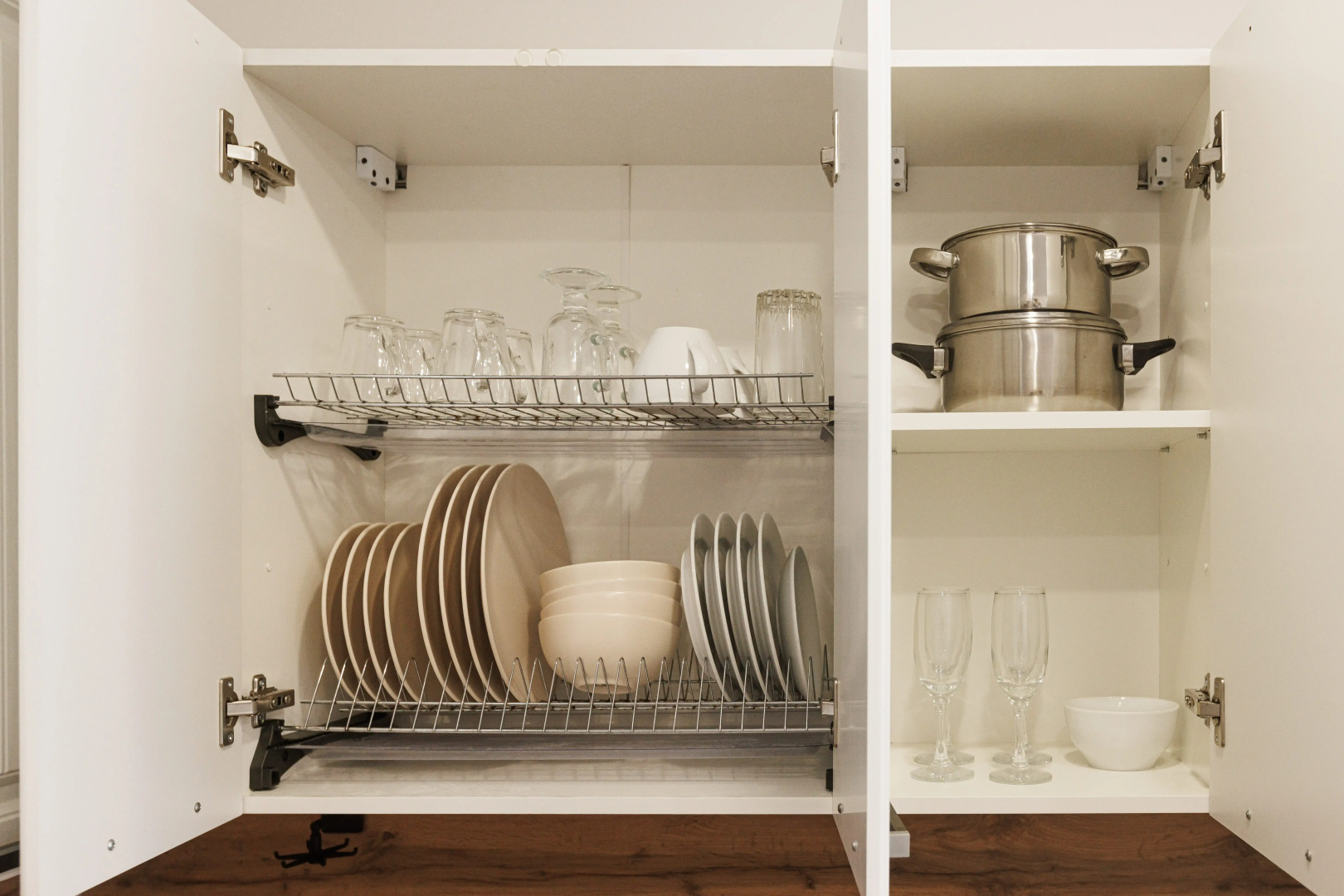 Квартира студия Ильинское-усово