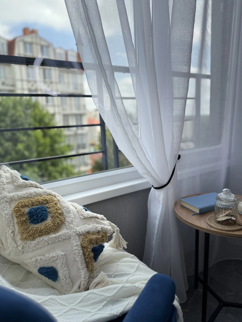 Квартира NASUTKI_KLD_Tenistay