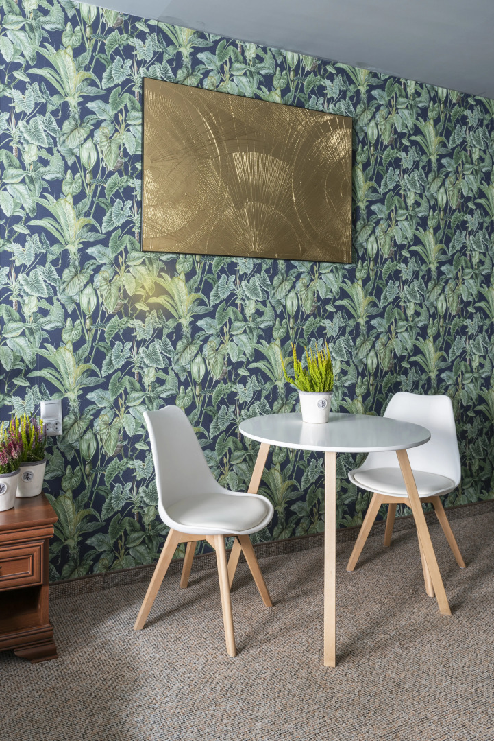 Апарт-отель Sukiennice