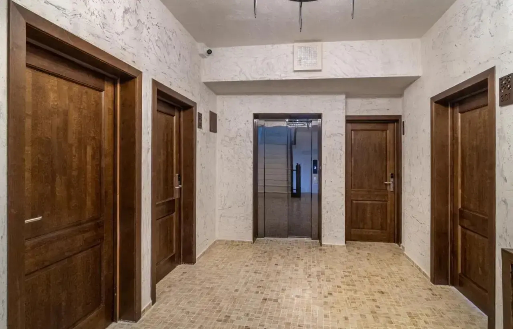 Отель Kazma Boutique Hotel