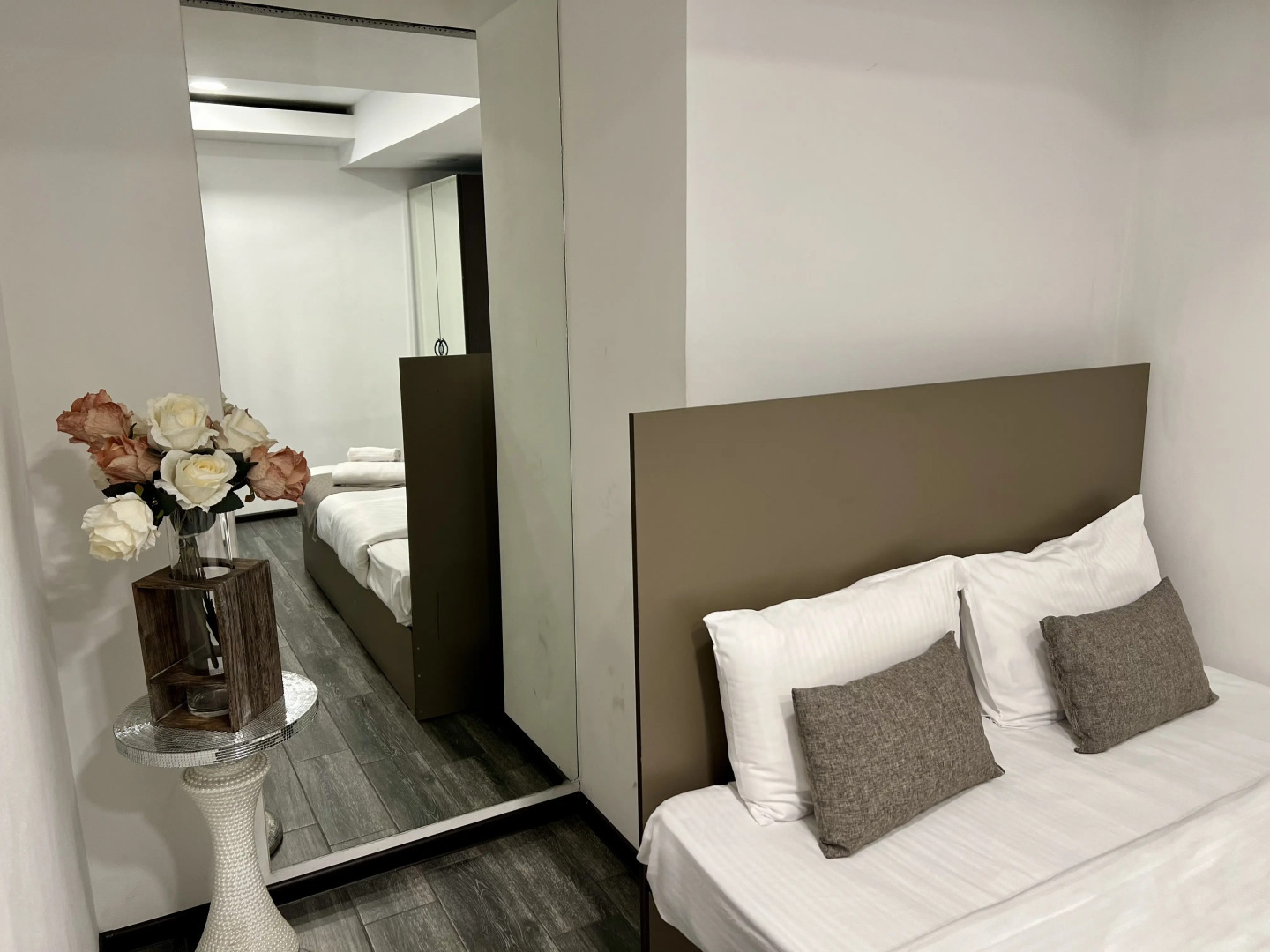 Апарт-Отель IT House