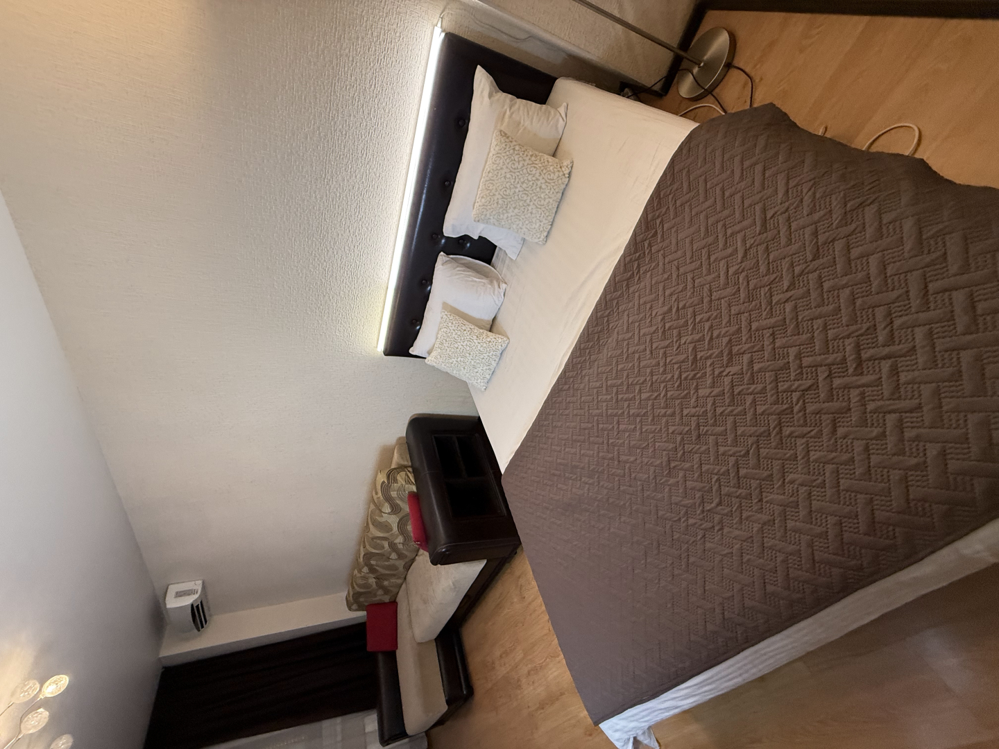 Квартира Тут Хорошо на Щорса 103 2