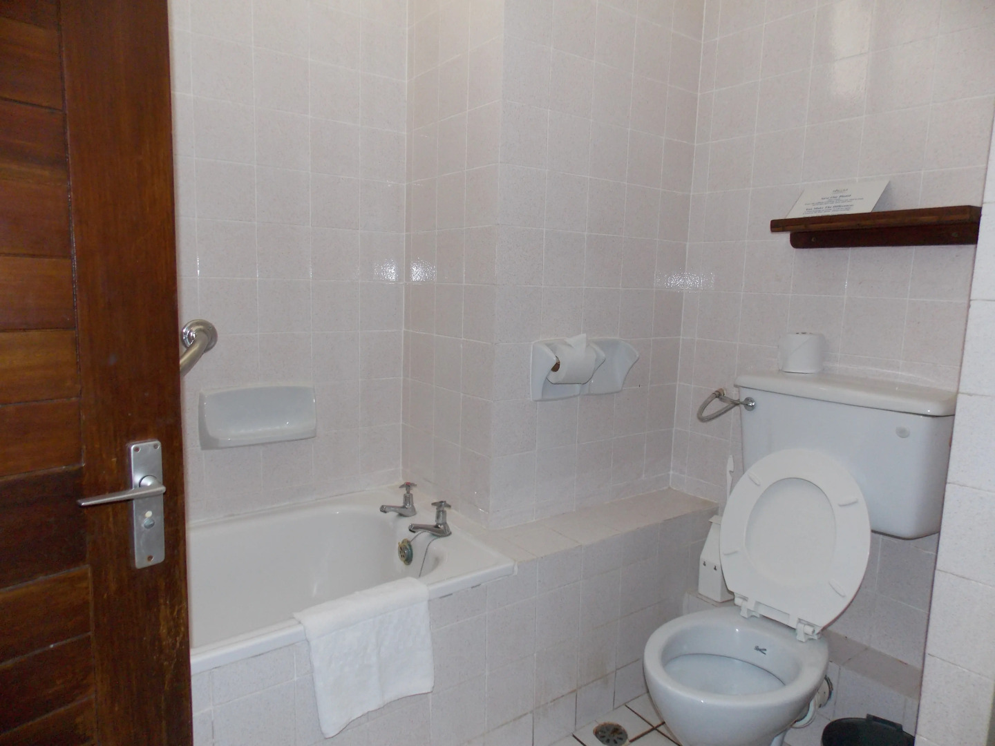 Отель Muthu Nyali Beach Hotel & Spa, Nyali, Mombasa