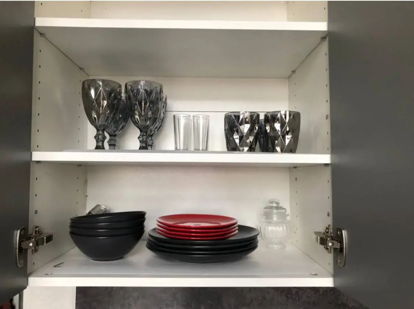 Квартира Fly home Стильный Лофт