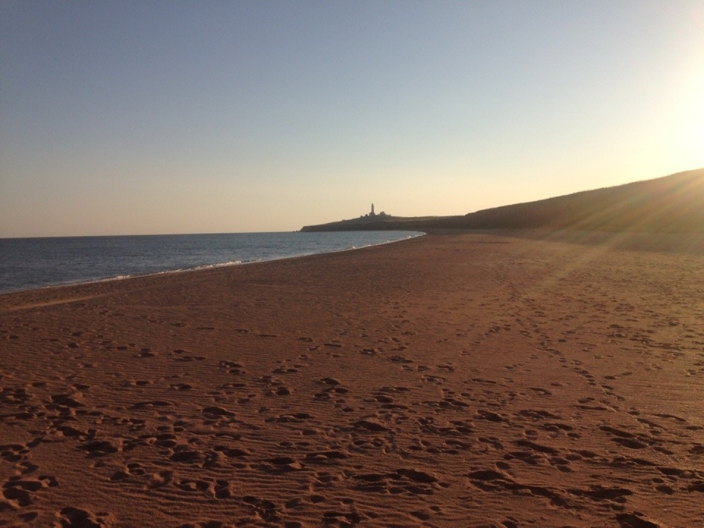 Вилла Пантикапей