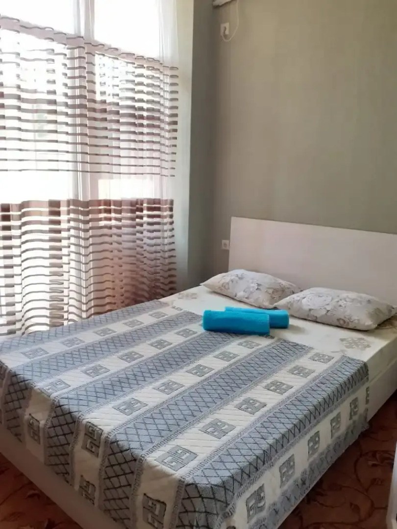 Tavush Sochi Guest house