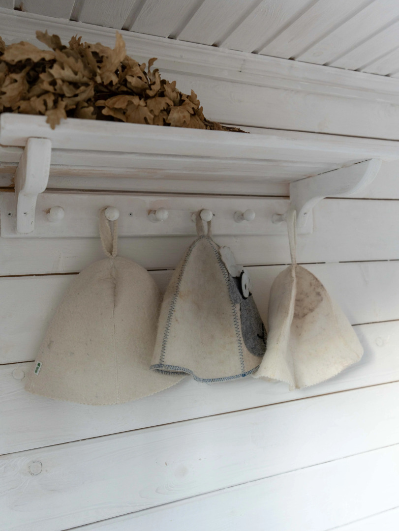 Частный Дом Утиная История