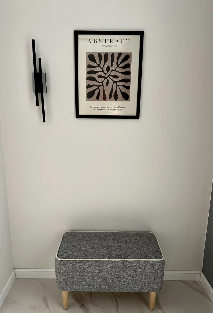 Гостевой Дом Никульское Club