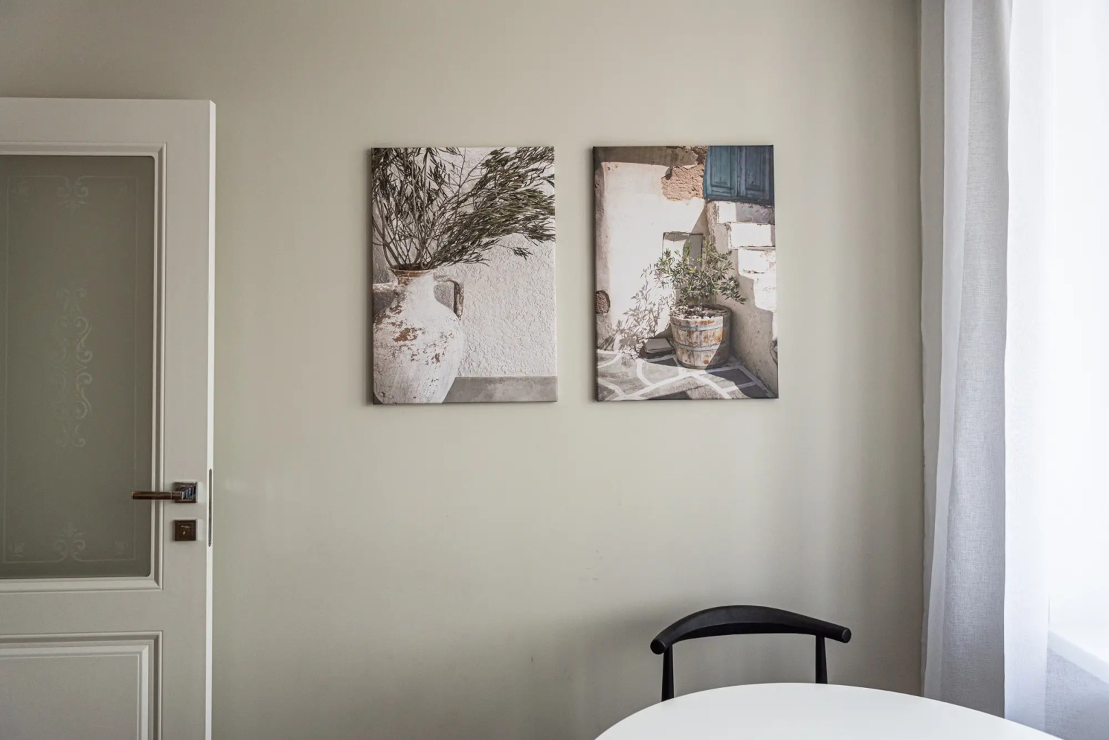 Апартаменты Flat Inn на Проспекте Мира 110/2 у метро Алексеевская