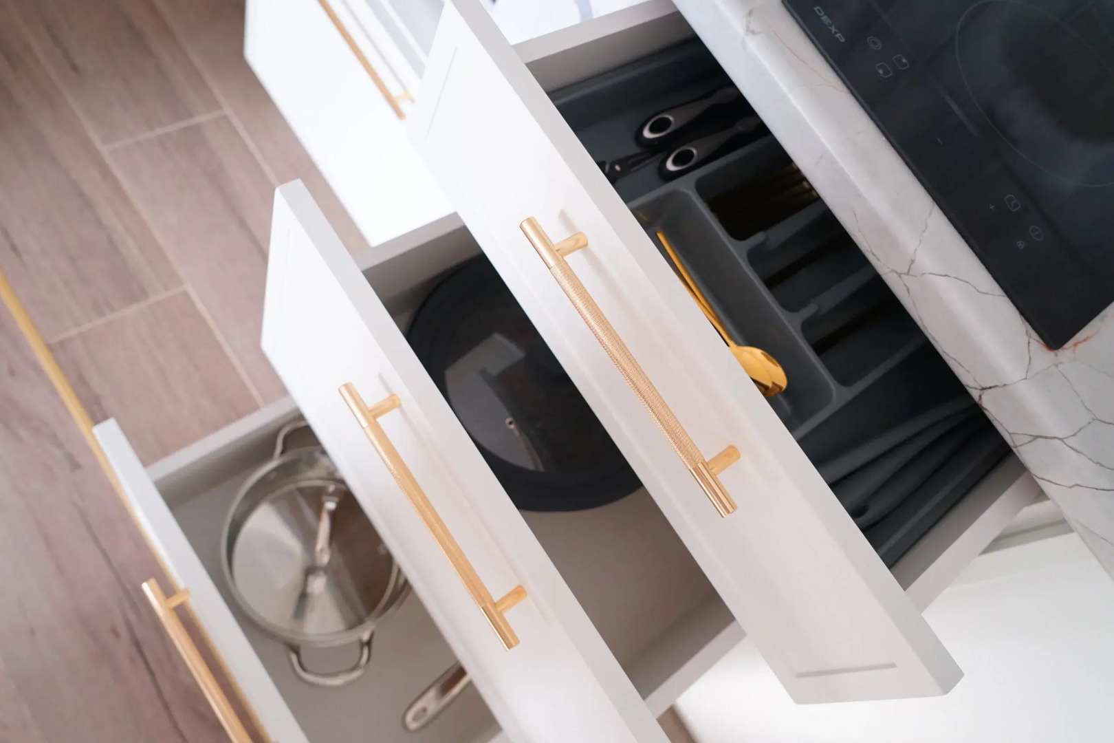 Квартира Новая уютная студия рядом с ж/д вокзалом и историческим центром