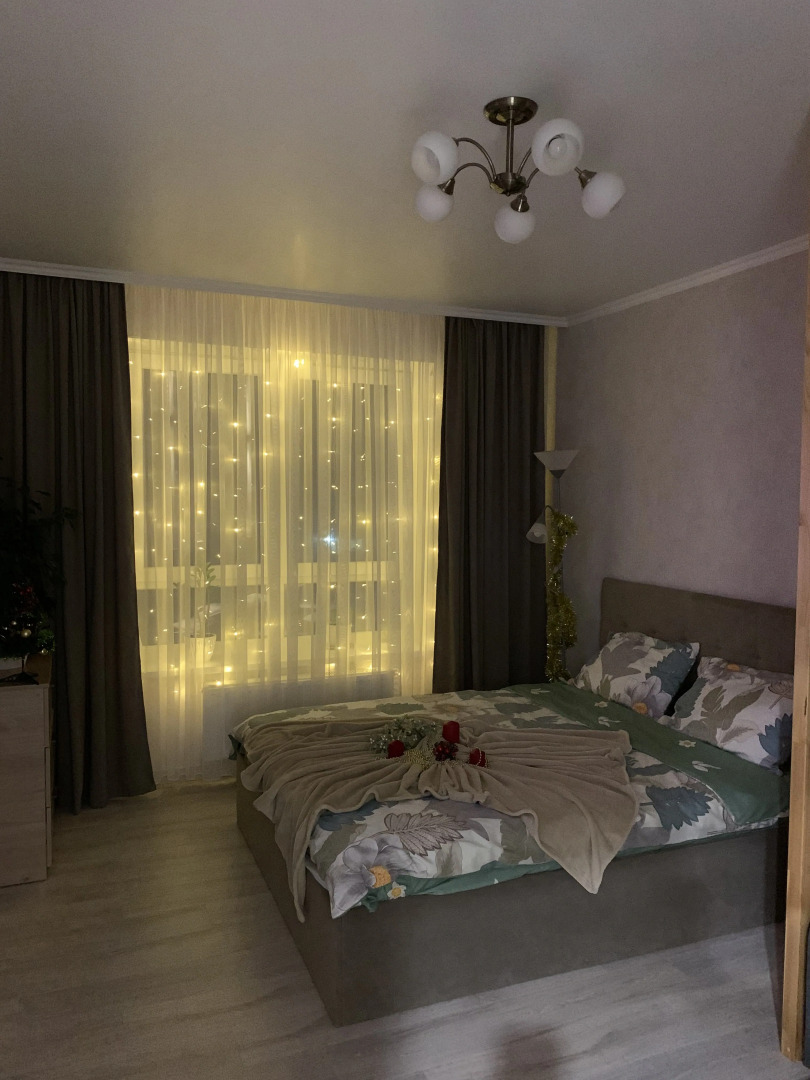 Квартира Море Уюта Балтии