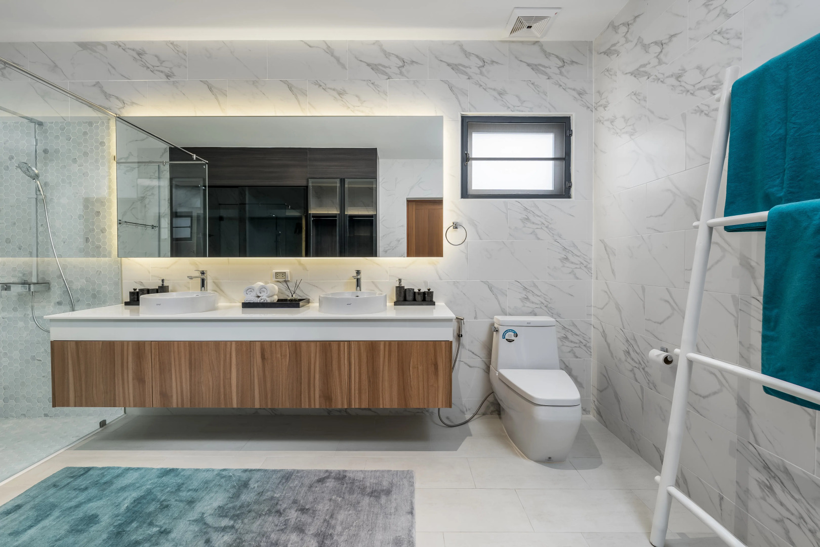 Вилла Two Flamingo Villa 1 Pasak 4