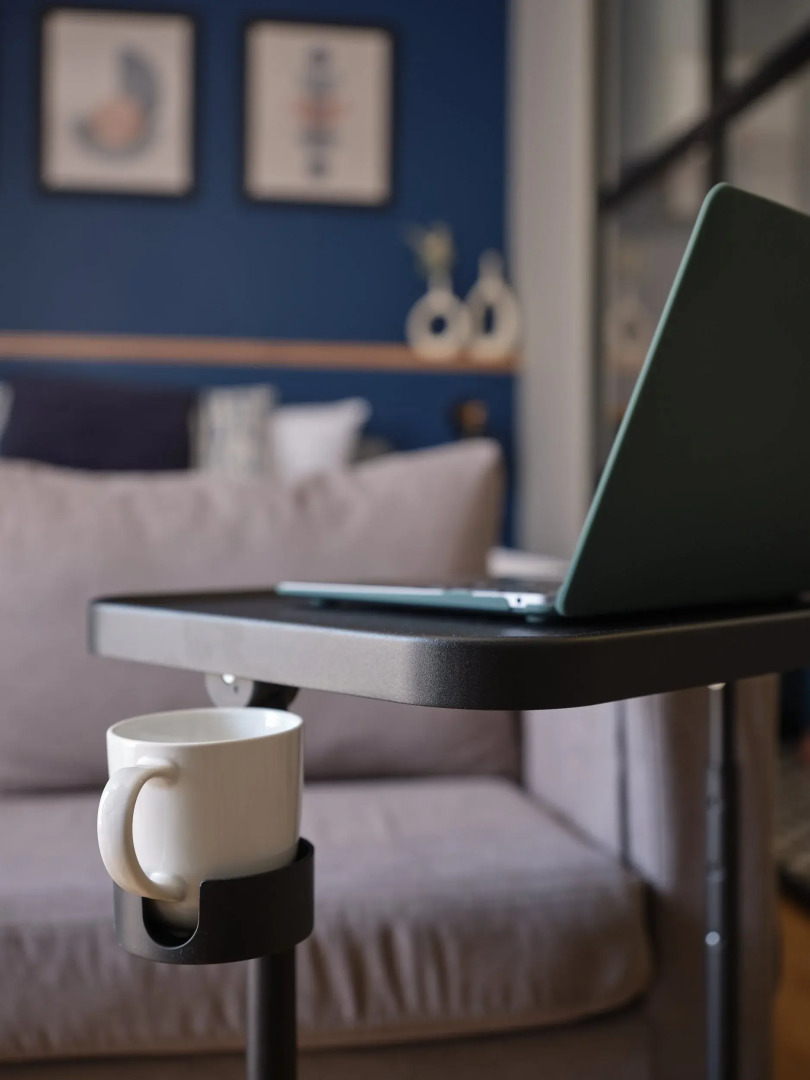 Апартаменты Air Studio