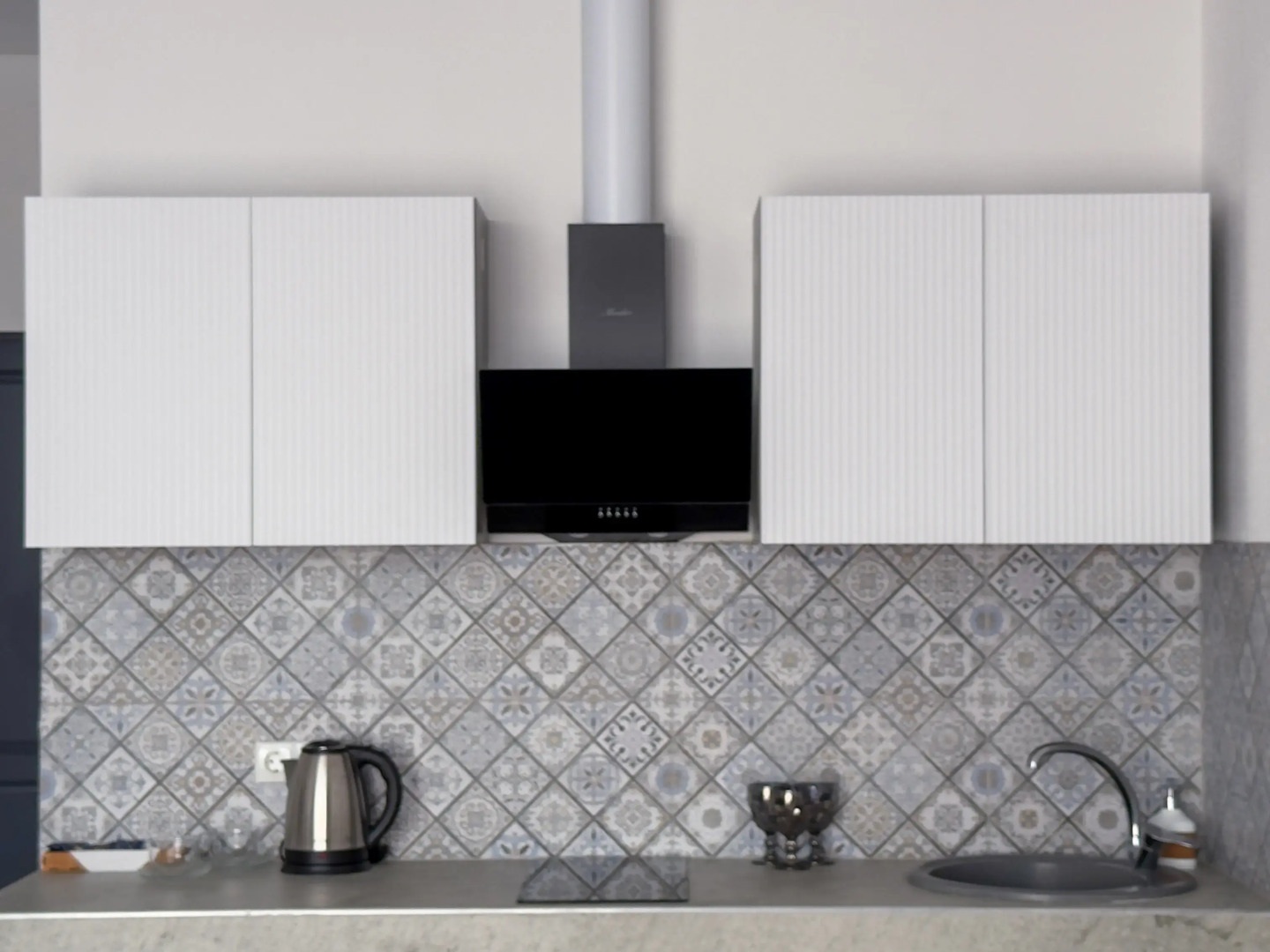 Апарт-отель Portland