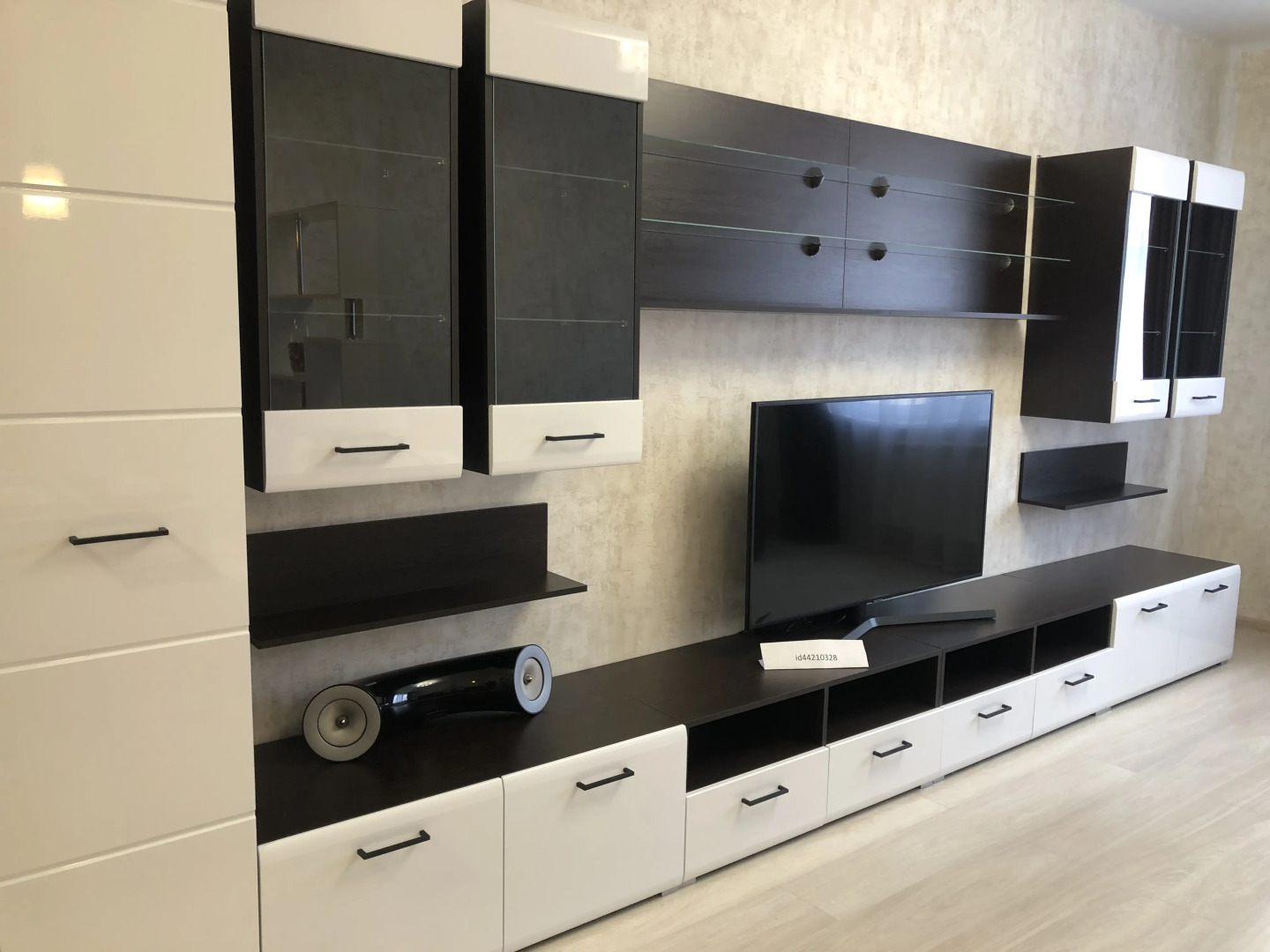 Квартира Уютная в центре Коломны