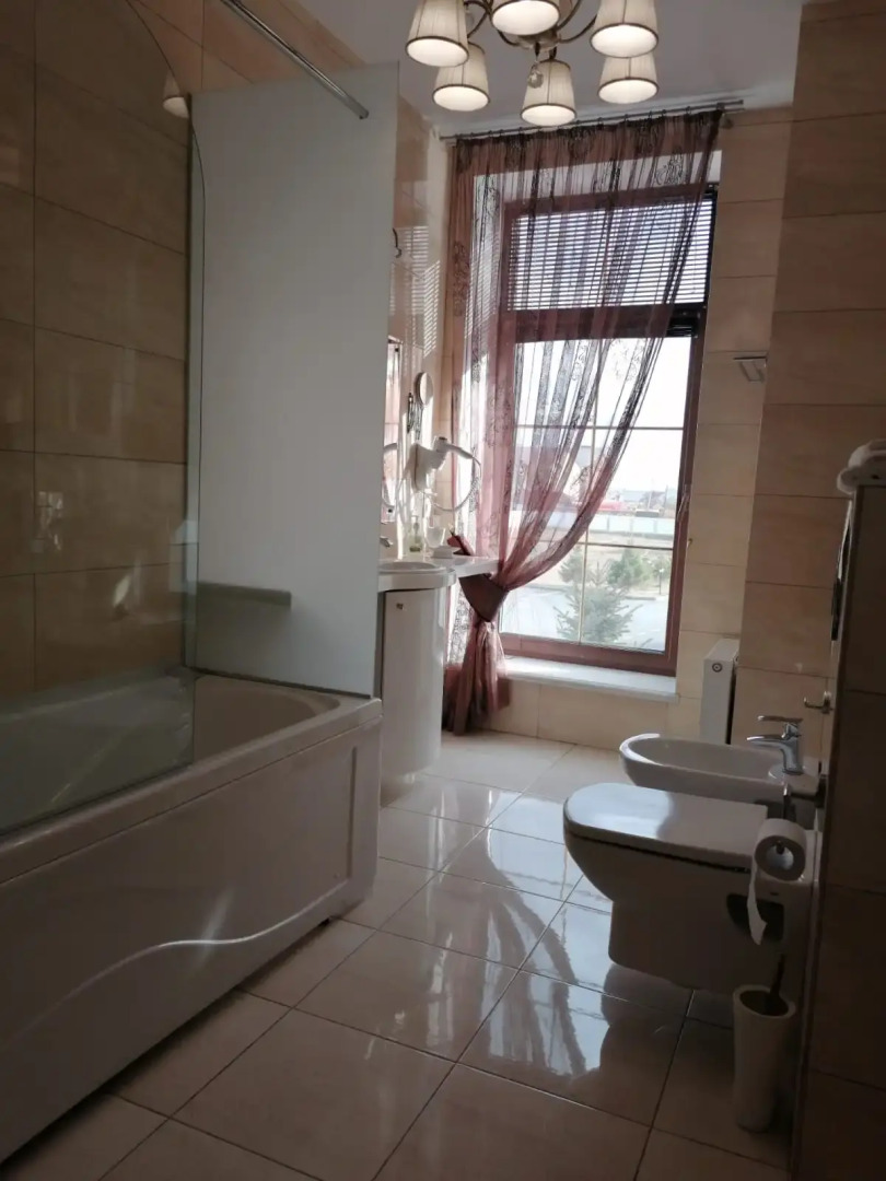 Отель Арт ресторан Вивальди