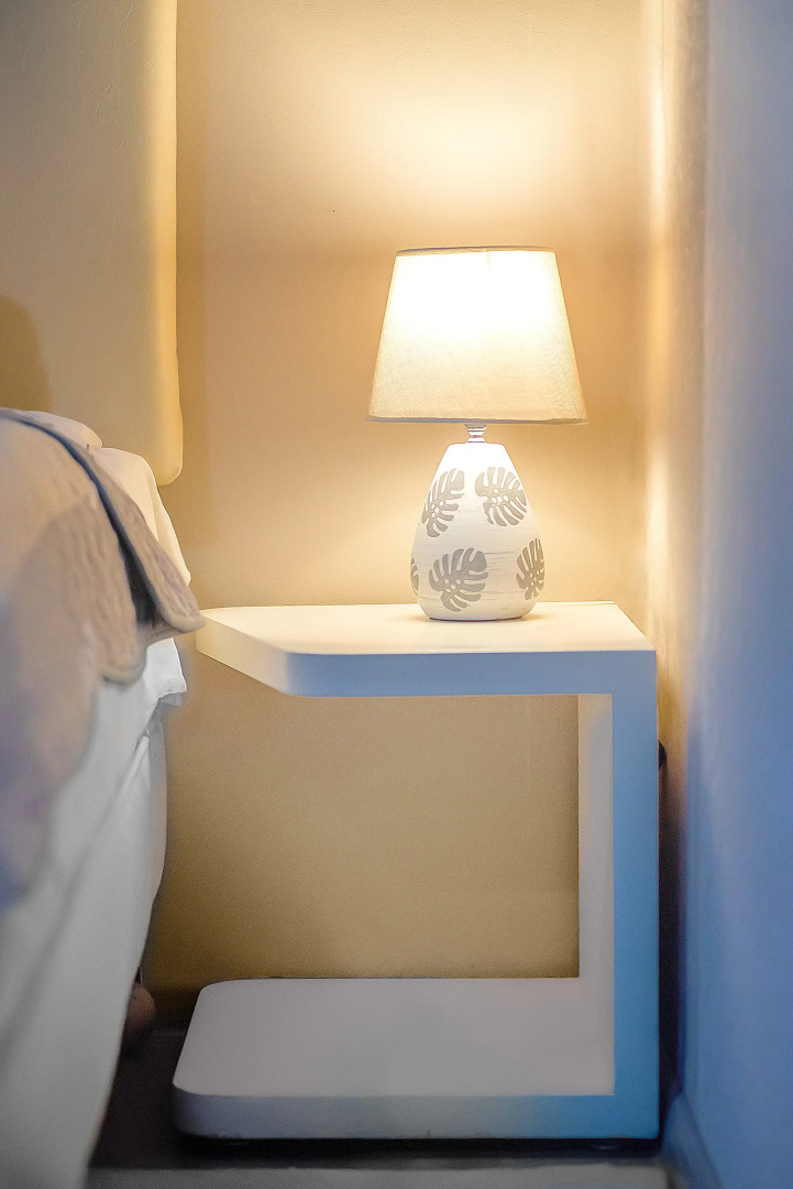 Апартаменты Cozy Qolga in Old Tbilisi