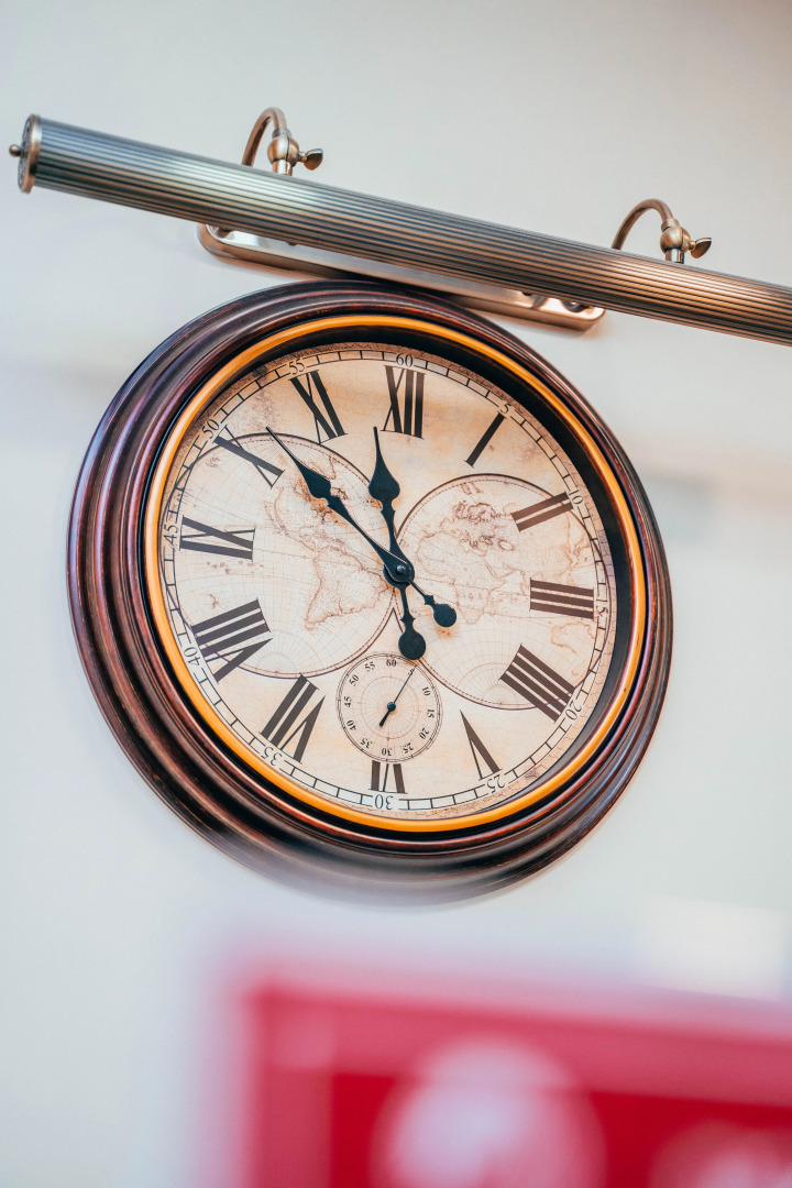 Отель Парус