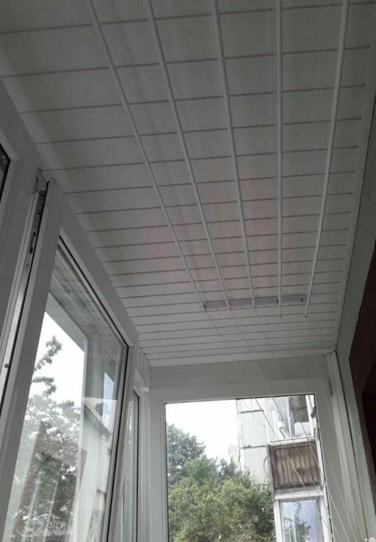 Апартаменты Розовый Фламинго